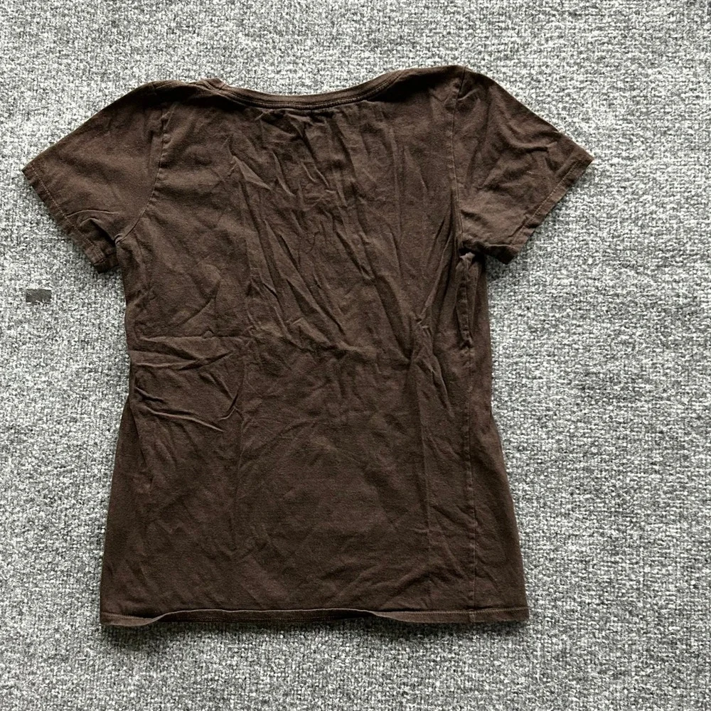 Nike athletic cut